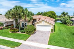 10795 Redlake Isle, Boynton Beach, FL 33473 Sold 09/23/24