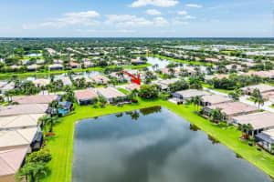 10795 Redlake Isle, Boynton Beach, FL 33473 Sold 09/23/24