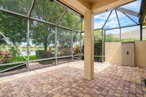 10795 Redlake Isle, Boynton Beach, FL 33473 Sold 09/23/24