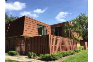 1485 Masters Circle 152, Delray Beach, FL 33445 Sold 08/30/24