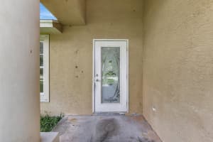 1992 SW Saga Street, Port Saint Lucie, FL 34987 Sold 08/16/24