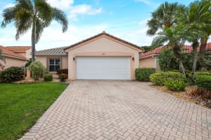 5068 Corbel Lake Way, Boynton Beach, FL 33437 Sold 08/27/24