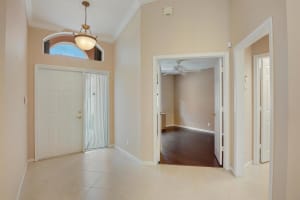 5068 Corbel Lake Way, Boynton Beach, FL 33437 Sold 08/27/24