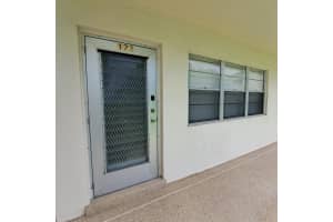173 Waltham H, West Palm Beach, FL 33417 Sold 10/16/24