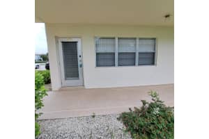 173 Waltham H, West Palm Beach, FL 33417 Sold 10/16/24
