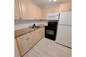 173 Waltham H, West Palm Beach, FL 33417 Sold 10/16/24