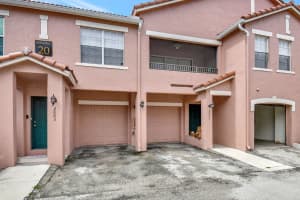 2003 Belmont Place, Boynton Beach, FL 33436 Sold 08/22/24