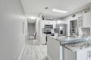 2003 Belmont Place, Boynton Beach, FL 33436 Sold 08/22/24