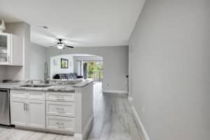 2003 Belmont Place, Boynton Beach, FL 33436 Sold 08/22/24