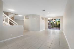 7172 Chesapeake Circle, Boynton Beach, FL 33436 Sold 11/12/24