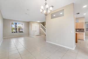 7172 Chesapeake Circle, Boynton Beach, FL 33436 Sold 11/12/24