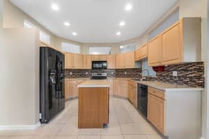 7172 Chesapeake Circle, Boynton Beach, FL 33436 Sold 11/12/24