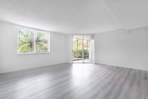 4005 W Mcnab Road C108, Pompano Beach, FL 33069 Sold 08/12/24