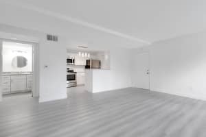 4005 W Mcnab Road C108, Pompano Beach, FL 33069 Sold 08/12/24