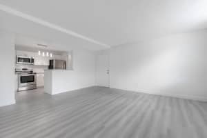 4005 W Mcnab Road C108, Pompano Beach, FL 33069 Sold 08/12/24