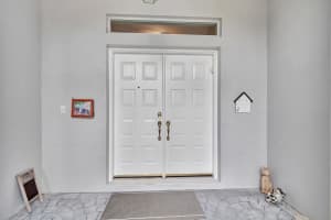 10880 Royal Caribbean Circle, Boynton Beach, FL 33437 Sold 05/01/25