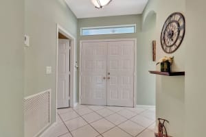 10880 Royal Caribbean Circle, Boynton Beach, FL 33437 Sold 05/01/25