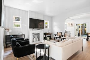 525 Westwood Road, West Palm Beach, FL 33401 Sold 07/11/24