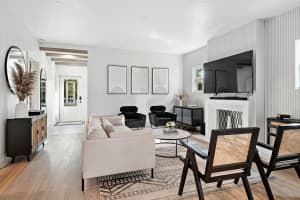 525 Westwood Road, West Palm Beach, FL 33401 Sold 07/11/24