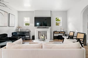 525 Westwood Road, West Palm Beach, FL 33401 Sold 07/11/24