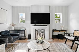 525 Westwood Road, West Palm Beach, FL 33401 Sold 07/11/24