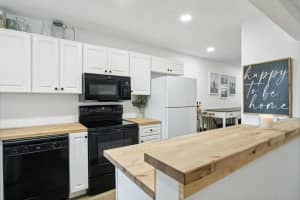 126 Sparrow Drive 7a, Royal Palm Beach, FL 33411 Sold 09/16/24