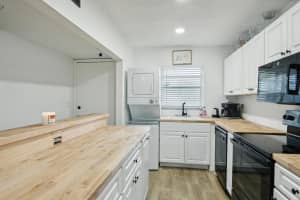 126 Sparrow Drive 7a, Royal Palm Beach, FL 33411 Sold 09/16/24