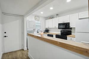 126 Sparrow Drive 7a, Royal Palm Beach, FL 33411 Sold 09/16/24