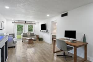 126 Sparrow Drive 7a, Royal Palm Beach, FL 33411 Sold 09/16/24