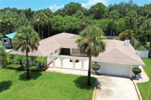 186 36th Court, Vero Beach, FL 32968 Sold 12/06/24