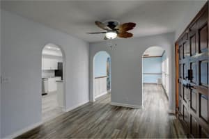 186 36th Court, Vero Beach, FL 32968 Sold 12/06/24