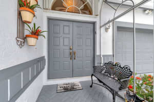 10900 Royal Caribbean Circle, Boynton Beach, FL 33437 Sold 02/04/25