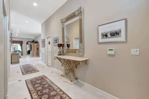 10900 Royal Caribbean Circle, Boynton Beach, FL 33437 Sold 02/04/25