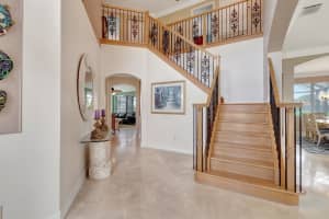 MLS# R11001349, Boca Raton, Florida 33428