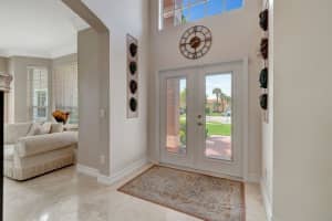12592 Maypan Drive, Boca Raton, FL 33428 Sold 09/30/24