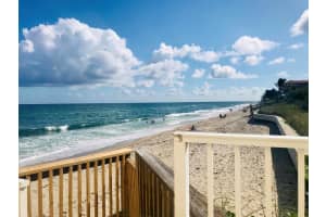 4500 S Ocean Boulevard 203, South Palm Beach, FL 33480 Sold 10/04/24