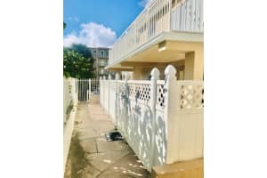 4500 S Ocean Boulevard 203, South Palm Beach, FL 33480 Sold 10/04/24