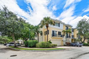 3851 NW 5th Terrace, Boca Raton, FL 33431 Sold 09/30/24