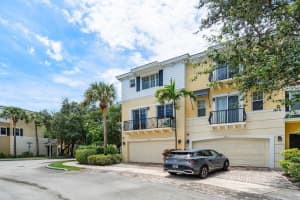 3851 NW 5th Terrace, Boca Raton, FL 33431 Sold 09/30/24