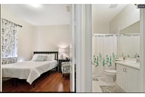 3851 NW 5th Terrace, Boca Raton, FL 33431 Sold 09/30/24