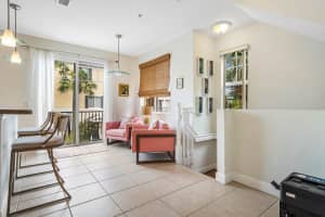3851 NW 5th Terrace, Boca Raton, FL 33431 Sold 09/30/24