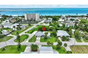 412 Granada Street, Hutchinson Island, FL 34949 Sold 10/01/24