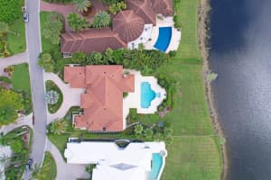 3260 Monet Drive W, Palm Beach Gardens, FL 33410 Sold 10/31/24