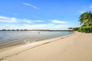1502 S Lakeside Drive 206, Lake Worth Beach, FL 33460 Sold 06/19/25