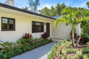 35 Anna Street, Ocean Ridge, FL 33435 - MLS#R11001383
