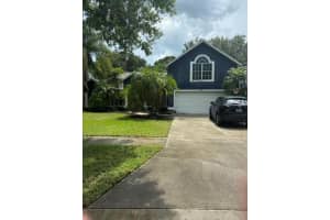 342 SW Panther Trace, Port Saint Lucie, FL 34953 Sold 03/28/25