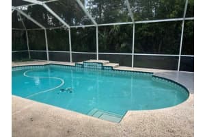 342 SW Panther Trace, Port Saint Lucie, FL 34953 Sold 03/28/25