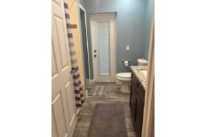 342 SW Panther Trace, Port Saint Lucie, FL 34953 Sold 03/28/25