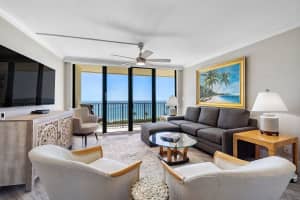 200 Ocean Trail Way 602, Jupiter