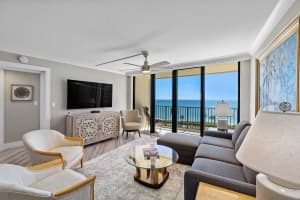 200 Ocean Trail Way, Jupiter, FL 33477 - MLS#R11001393